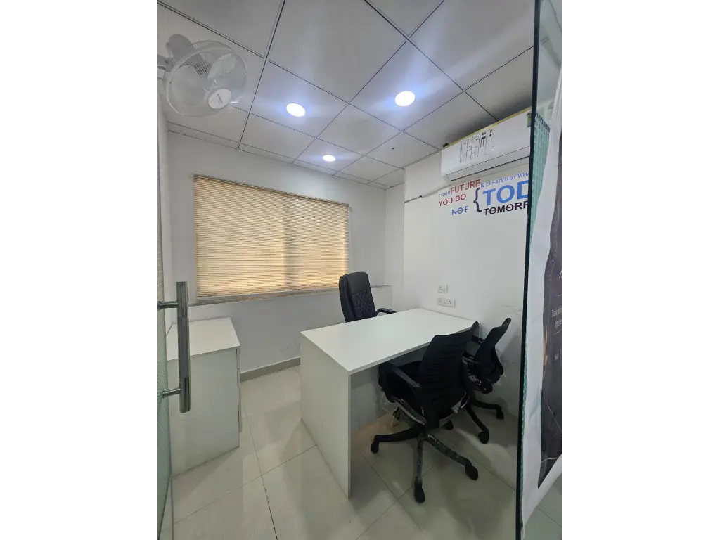 446909635_SEC 63 (2).webp